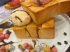 -老酒川菜坊(中山西路店)