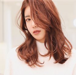 -简法造型·品牌形象店