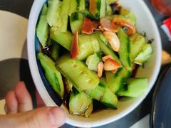 -红钳侠小龙虾·烧烤(中赢康康谷店)