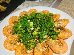-一号铺子·大炉茶