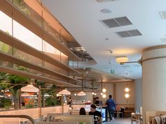 -星伦多自助料理·涮烤一体(杭州来福士店)