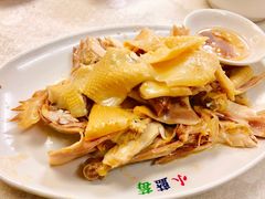 -醉贤居