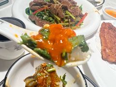 -潮人姐妹轩(海宁路店)