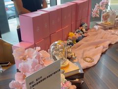 -奔驰上海利星(七宝店)