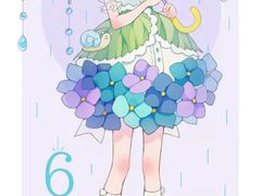 -BRAVO 赞·美艺术中心·系统美术·书法·艺考(双井校区)