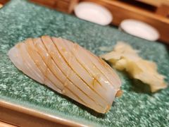 -小十Omakase(地王大厦店)