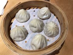 -回味鸭血粉丝汤(新城市广场店)