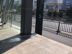 -烤路里·韩国品质自助烤肉(石路天虹4号店)