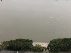 -必胜客(海滨店)