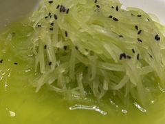 -北京全聚德烤鸭店(昌平店)