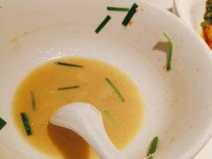 -融汇湘天(大岭山店)