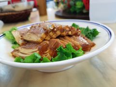 -槐乡六门城小馆(洪洞店)