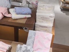 -Purcotton全棉时代(悠唐店)