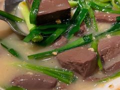 -東海海鲜酒家(中信广场店)