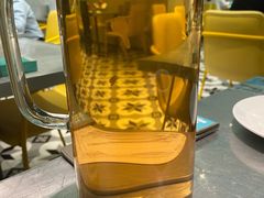 -姚姚酸菜鱼·金戈戈香港豉油鸡(喜荟城联名店)