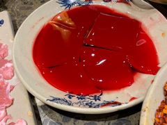 -小龙坎火锅(黄河店)