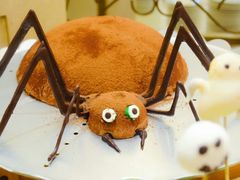 -广州凤凰城酒店-维也纳西餐厅