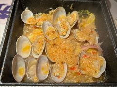 -蛙来哒(长沙星沙万象汇店)