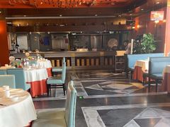 -大鸭梨烤鸭(金色漫香店)