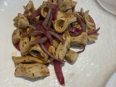 -梅飞酒家(名辉豪庭店)