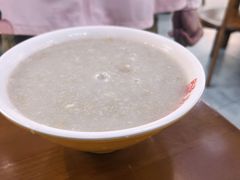 -两淮一绝鸡丝辣汤(交通路店)