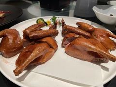 -福院