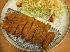 -鮨桐日本料理(望京店)