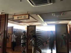 -汤乐汇•足道•SPA生活馆