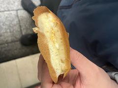 -贺记蛋烘糕(文庙西街店)