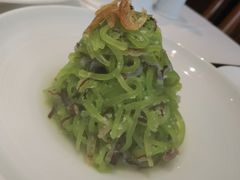 -张福记(五一公园店)