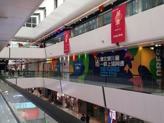 -万达广场(北京槐房店)