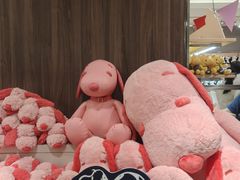 -三越百货(三越银座店)