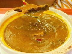 -番茄屋葡式美食(总店)