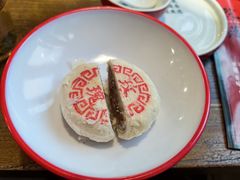 -院落新京菜·烤鸭(地安门店)