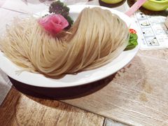 -京馆涮(惠济万达店)