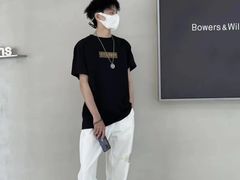 -茂业百货(东门店)