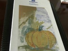 -沈阳于洪碧桂园凤凰酒店
