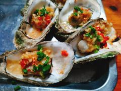 -有间冰室(侨港风情街店)