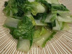 -水月周庄铂尔曼酒店-水月荟中餐厅