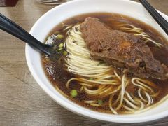 -刘长兴(逸仙桥店)