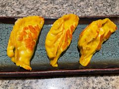 金牌煎饺-南京大牌档(苏州中心店)