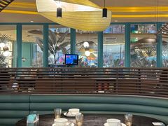 -美奈小馆·越南料理(福田星河COCO Park店)