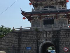 -潮镇老尾牛杂(环城西路店)