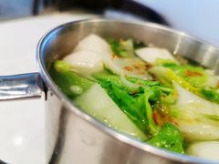 -小明同学(三里屯店)
