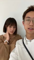 -禾里設計