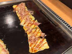 -鹤桥风月(梅田)