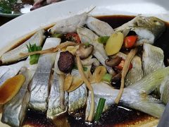 -阿水杠面(漳港店)