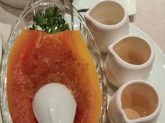 -醉胶东(友谊店)