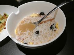 湖南米粉-凤凰湘语·湘粤鲜融(浦东旗舰店)