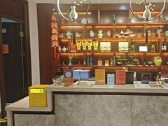 -便宜坊烤鸭店(科创店)